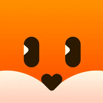 TanTan - Asian Dating App Читы