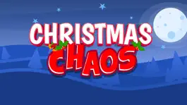 Game screenshot Christmas Chaos - Help Santa! mod apk