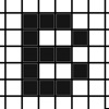Black Side - Logic Puzzle Game icon