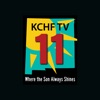 KCHF TV - Son Broadcasting Inc icon