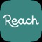 Reach Mobile: The good carrier