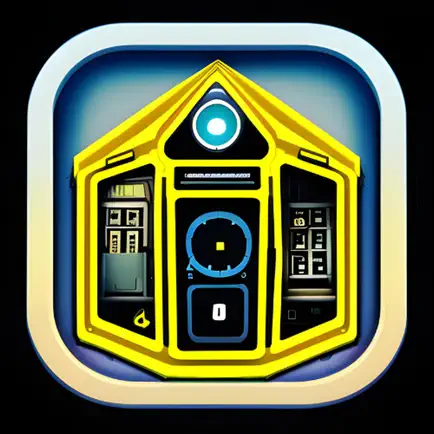 리니지2M거래소검색 Читы