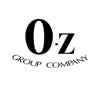 OZ COMPANY icon