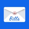 Get Bills Monitor Pro for iPad for iOS, iPhone, iPad Aso Report