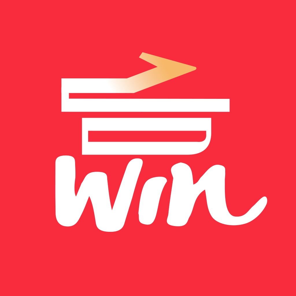 大华期货搜索结果