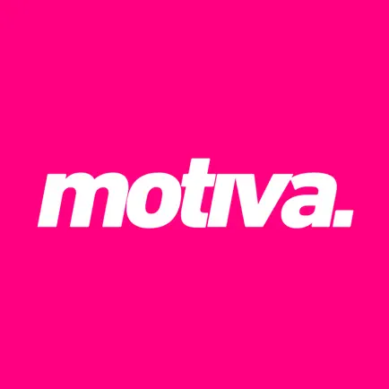 Motiva - Solo perreo! Читы
