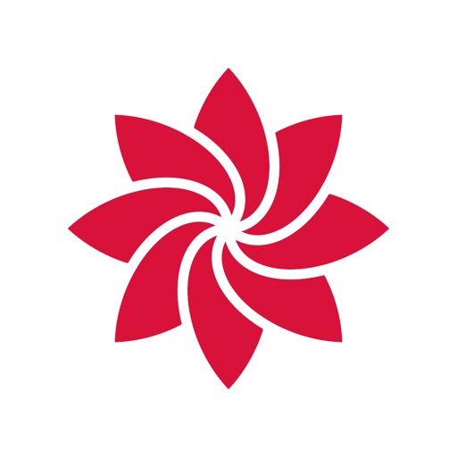 ChatPrompt - GPT with Prompt