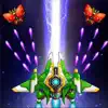 Galaxy Shooting-Alien Shooter App Feedback