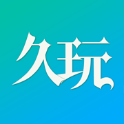 久玩好游