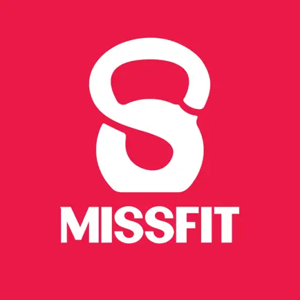 MISSFIT NJ Cheats