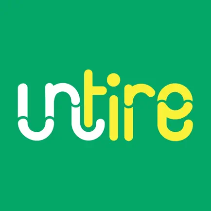 Untire: Beating cancer fatigue Cheats