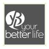 Your Better Life! icon