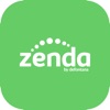 Zenda icon