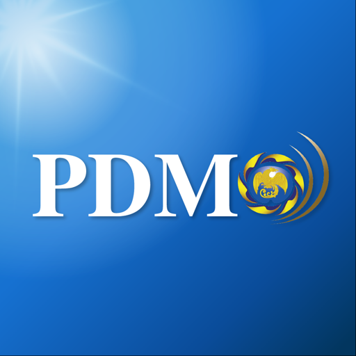 PDMO