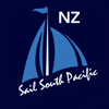 Power & Sail NZ - Sail South Pacific Ltd.