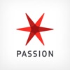株式会社パッション　公式アプリ icon