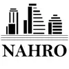 NAHRO Advocacy