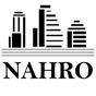 NAHRO Advocacy app download