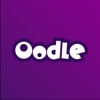 Oodle - social