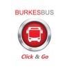 BURKESBUS icon