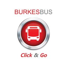 BURKESBUS