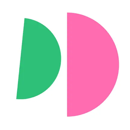 다이닝 소사이어티 Читы