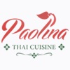Paolina Thai Cuisine icon