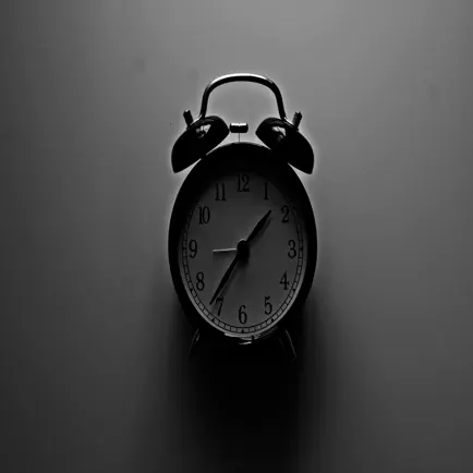 Ultimate Alarm Soundboard Читы