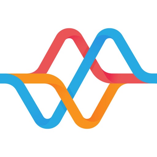 ReadMyECG: ECG Interpretations