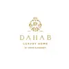 Dahab Egypt App Negative Reviews