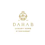 Dahab Egypt App Contact
