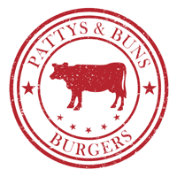 Pattys and Buns Burgers