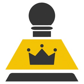 螢幕擷取畫面 (6) PlunderChess