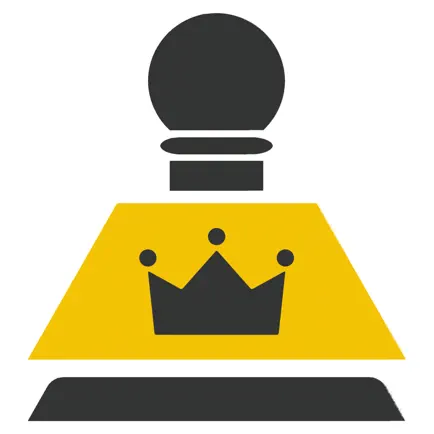 PlunderChess Читы