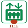 IEE