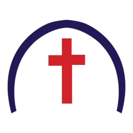 St Bernadette Catholic School Cheats