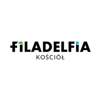 Kościół Filadelfia