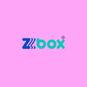 Screenshots (5) Zbox KH