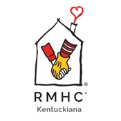 RMHC of Kentuckiana