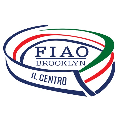 FIAO Centro