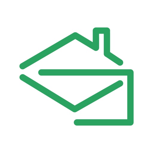 SimpleBills for Residents Icon