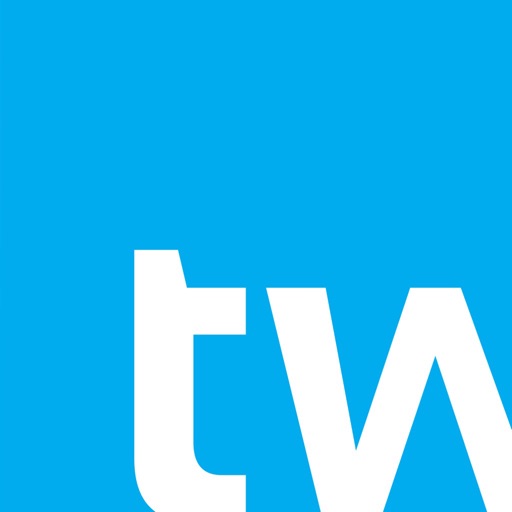 Twitto | Share your tweets