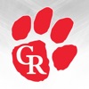 Glen Rose Tigers Athletics