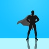 HIIT Workouts - Burpee Hero - iPadアプリ