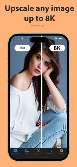 Game screenshot Pic Vision Ai hack