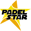 Padel Star | Revista Oficial - raul domingo martin romero
