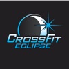 CrossFit Eclipse icon