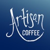 Artisan Coffee icon