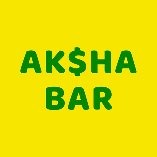 AkshaBAR