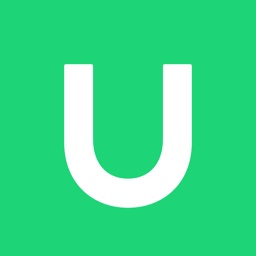 UNiDAYS icon